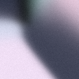 Farverse